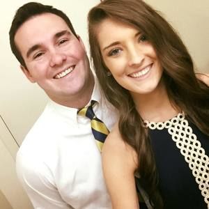 Meet your Posher, Bobby